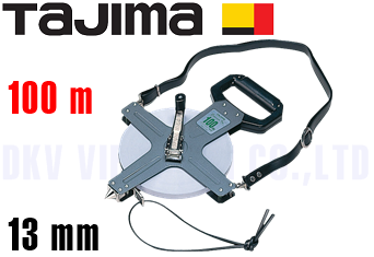 Thước dây Tajima ETN-100
