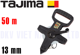 Thước dây Tajima HCS-50