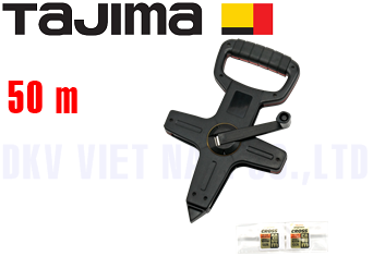 Thước dây Tajima HCS-CS50