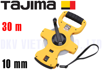 Thước dây Tajima HSP3-30