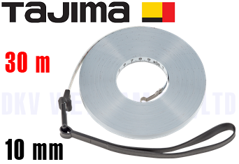 Thước dây Tajima HSP3-30R