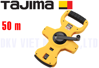 Thước dây Tajima HSP3-CS50