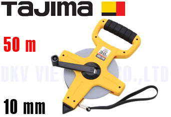 Thước dây Tajima HSP-50