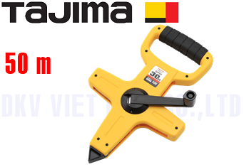 Thước dây Tajima HSP-CS50
