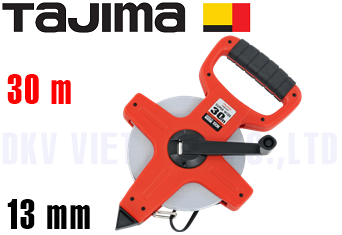 Thước dây Tajima HSW-30