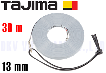 Thước dây Tajima HSW-30R