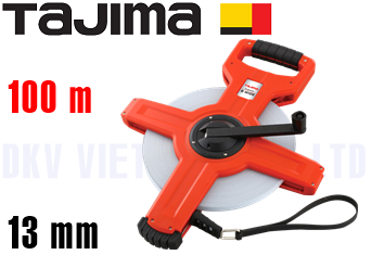 Thước dây Tajima HSW3-100