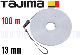 Thước dây Tajima HSW3-100R