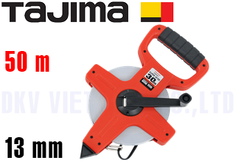 Thước dây Tajima HSW-50