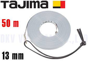 Thước dây Tajima HSW-50R