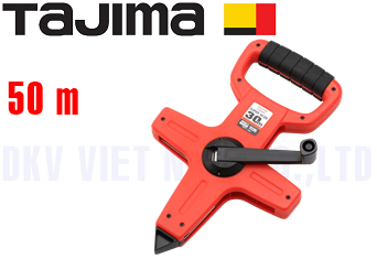 Thước dây Tajima HSW-CS50