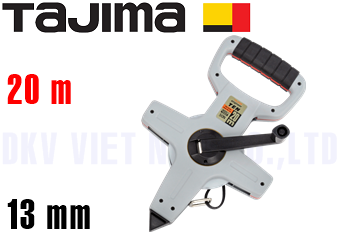 Thước dây Tajima HTN-20