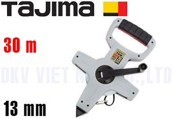 Thước dây Tajima HTN-30