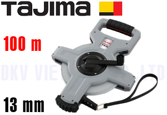 Thước dây Tajima HTN3-100