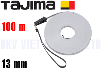 Thước dây Tajima HTN3-100R