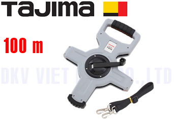 Thước dây Tajima HTN3-CS100