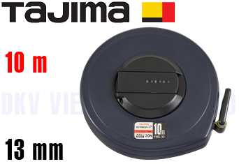 Thước dây Tajima YNS-10BL