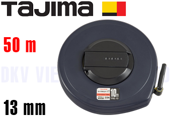 Thước dây Tajima YNS-50