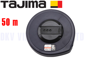 Thước dây Tajima YNS-CS50