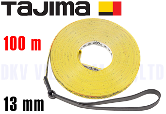 Thước dây Tajima YSM-100R