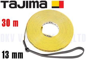 Thước dây Tajima YSM-30R