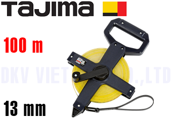 Thước dây Tajima YSR-100