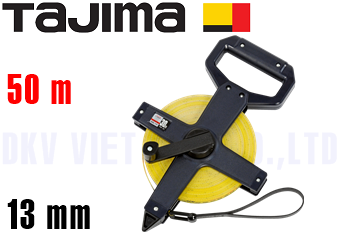Thước dây Tajima YSR-50