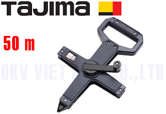 Thước dây Tajima YSR-CS50