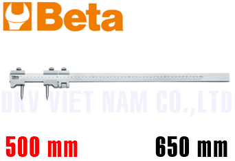 Thước kẹp Beta 1680 500