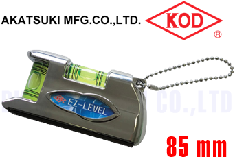 Thước thủy KOD EZ-85