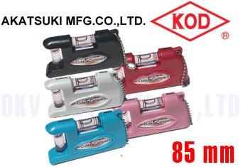 Thước thủy KOD EZ-85C
