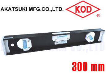 Thước thủy KOD L-170Q-300
