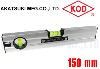 Thước thủy KOD L-315-150