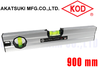 Thước thủy KOD L-315-900