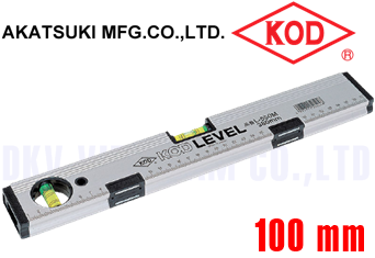 Thước thủy KOD L-550M-100