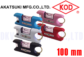 Thước thủy KOD PA-BN