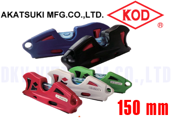 Thước thủy KOD RB-150B