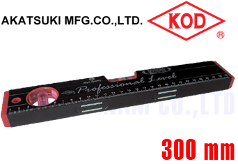 Thước thủy KOD RB-270M-300