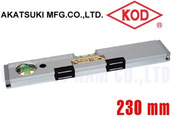 Thước thủy KOD SVL-7M-230