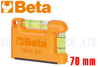 Thước thủy Beta 1695XS