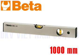 Thước thủy Beta 1696 1000