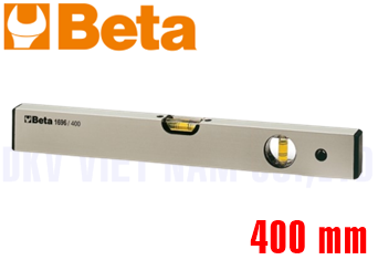 Thước thủy Beta 1696 400