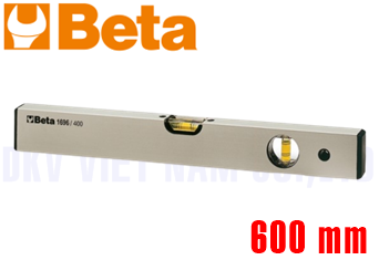 Thước thủy Beta 1696 600