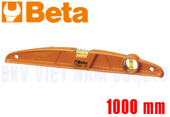 Thước thủy Beta 1696A 1000