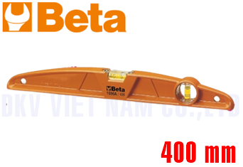 Thước thủy Beta 1696A 400