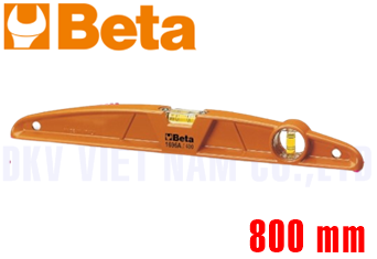 Thước thủy Beta 1696A 800