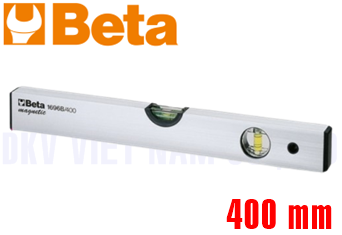 Thước thủy Beta 1696B 400