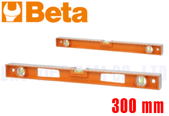 Thước thủy Beta 1696D 300
