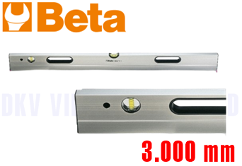 Thước thủy Beta 1696S 3000