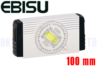 Thước thuỷ EBISU ED-10GCAN
